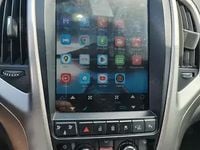 Second-hand Opel Astra 130 CP (95 kW) 2010 Berlinǎ