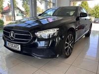 Second-hand Mercedes A220 194 CP (142 kW) 2021 Berlinǎ