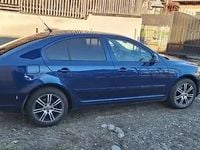 Second-hand Skoda Octavia 122 CP (89 kW) 2011 Berlinǎ