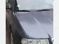 Second-hand Skoda Octavia 90 CP (66 kW) 2004 Berlinǎ