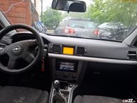 Second-hand Opel Vectra 2006 Berlinǎ