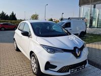 second-hand Renault Zoe EV 40 R110 Equilibre