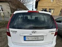 Second-hand Hyundai i30 80 CP (58 kW) 2011 Berlinǎ