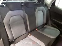 second-hand Seat Arona 