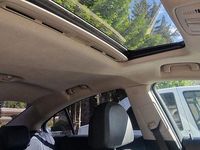 Second-hand Opel Insignia Sport 220 CP (161 kW) 2009 Culoarenegru Berlinǎ