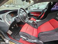 second-hand Honda Civic 2.0 TypeR Plus