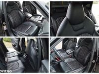 Second-hand Audi A6 Competition 326 CP (239 kW) 2018 Culoarenegru Berlinǎ