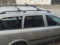 Second-hand Opel Astra 2004 Berlinǎ