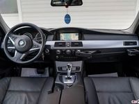 second-hand BMW 520 Seria 5 i Aut.
