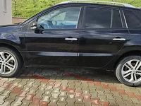 Second-hand Renault Koleos Bose Edition 150 CP (110 kW) 2013 SUV