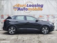 second-hand Peugeot 3008 1.5 BlueHDI 130 EAT8 Active Pack