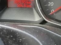 Second-hand Ford Mondeo 85 CP (62 kW) 2011 Break