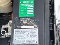 Second-hand Opel Astra 101 CP (74 kW) 2007 Break