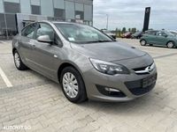 second-hand Opel Astra 1.6 TWINPORT ECOTEC Active