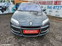 second-hand Renault Laguna GrandTour dCi 175 FAP Aut. Bose Edition