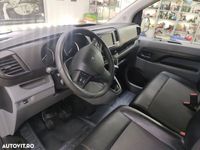 second-hand Peugeot Expert Combi L1H1 1.6 BlueHDI 115 S&S