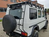 Second-hand Mercedes 300 184 CP (135 kW) 2014 Alb Berlinǎ