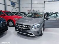 second-hand Mercedes GLA180 (CDI) d Style