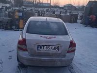 Second-hand Volvo S40 125 CP (91 kW) 2005 Berlinǎ