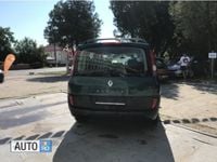 second-hand Renault Grand Espace 