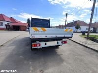 second-hand Peugeot Boxer Sasiu CD 2.0 BlueHDi 335 L3 BVM6