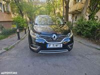 second-hand Renault Espace Energy dCi 160 EDC Intens