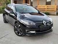 second-hand Renault Mégane GrandTour ENERGY TCe 115 Start & Stop Bose Edition