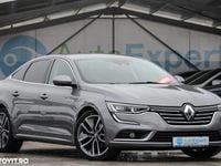 Second-hand Renault Talisman Intens 160 CP (117 kW) 2016 Culoaregri Berlinǎ