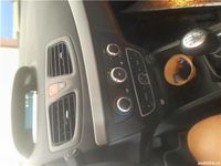 Second-hand Renault Mégane III 81 CP (59 kW) 2011 Coupe