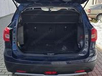 Second-hand Suzuki SX4 S-Cross 95 CP (69 kW) 2020 SUV