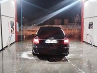 second-hand Audi A6 c6 2008 2.7 tdi