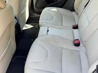 Second-hand Volvo V40 184 CP (135 kW) 2016 Break