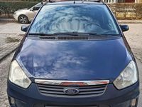 second-hand Ford C-MAX 1.8 TDCi Ambiente