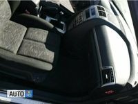 Second-hand Peugeot 407 109 CP (80 kW) 2007 Negru Berlinǎ