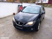 second-hand Seat Ibiza 1.2 12V Copa