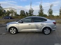 Second-hand Dacia Logan 100 CP (73 kW) 2021 Berlinǎ