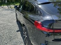 second-hand BMW X4 xDrive30i Aut. M Sport