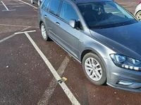 Second-hand VW Golf VIII 131 CP (96 kW) 2020 Berlinǎ