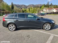 second-hand Volvo V60 D3 Start-Stop Momentum