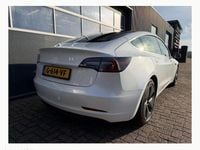 Second-hand Tesla Model 3 334 kW (455 CP) 2019 Culoarealb Berlinǎ