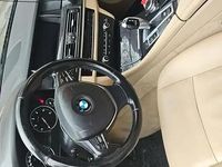 Second-hand BMW 520 190 CP (139 kW) 2015 Break