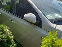 Second-hand Peugeot 308 100 CP (73 kW) 2015 Berlinǎ