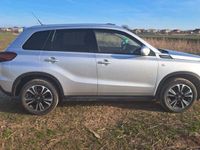 second-hand Suzuki Vitara an 2019 euro6 50000km, urgent