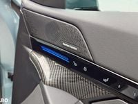 Second-hand BMW 520 Sport Line 208 CP (152 kW) 2024 Culoarealbastru Berlinǎ