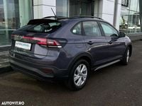 Second-hand VW Taigo Life 95 CP (69 kW) 2023 Culoaregri SUV