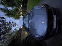 Second-hand Porsche Macan 254 CP (186 kW) 2018 SUV