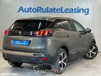 second-hand Peugeot 3008 1.5 BlueHDI S&S Active