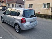 second-hand Renault Modus Grand 1.6 16V 110 Aut. Night and Day