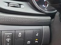 Second-hand Kia Optima 136 CP (100 kW) 2012 Negru Berlinǎ