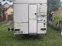 Second-hand Nissan PickUp 130 CP (95 kW) 2005 Albastru Pickup